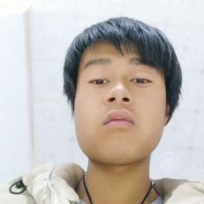 寂寞等于红酒的照片