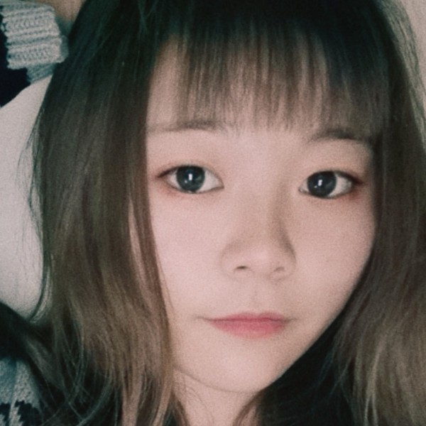 Yik的照片