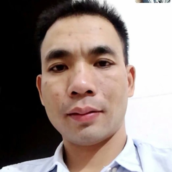 秋天朴实的照片