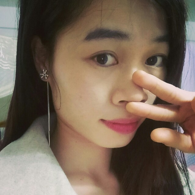 66茉莉花的照片