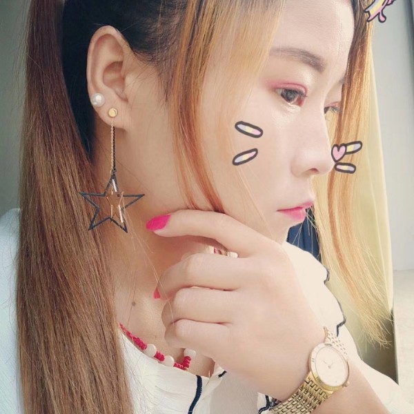 英勇倾心哈密瓜的照片