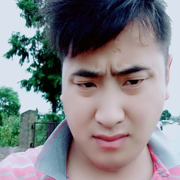 李先猛的照片