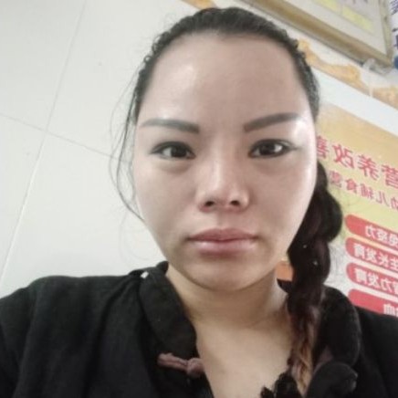 我的谁在哪的照片