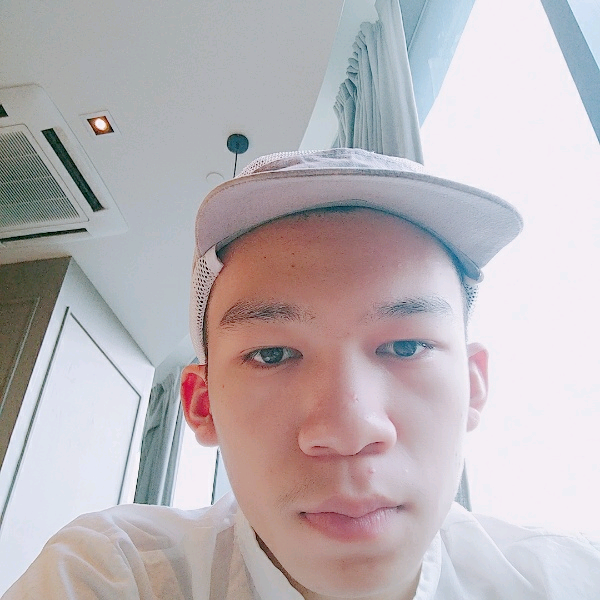 追梦者。的照片