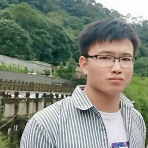 大船浅吻传统的照片