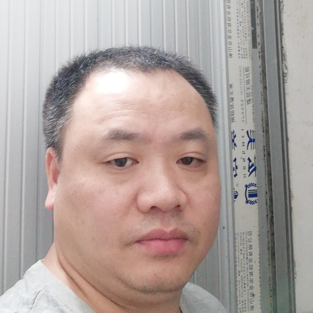 聪明倾心仙人掌的照片