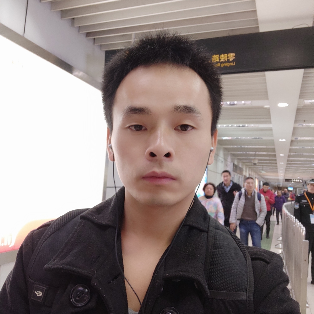 粗心小蜜蜂的照片