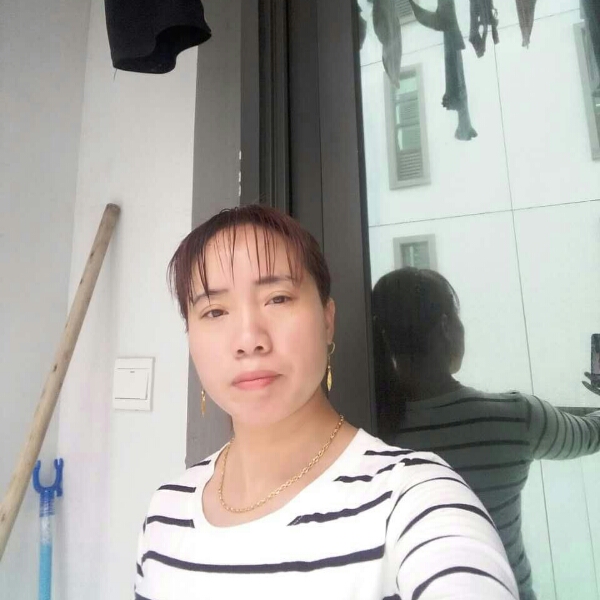 惊鸿和初夏的照片