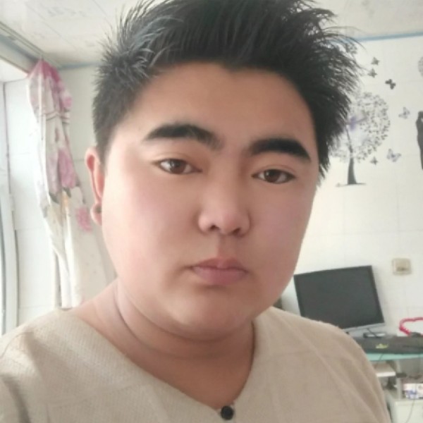 本人处对的照片