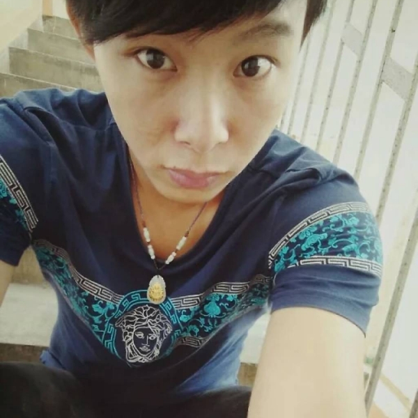 莂♡的照片