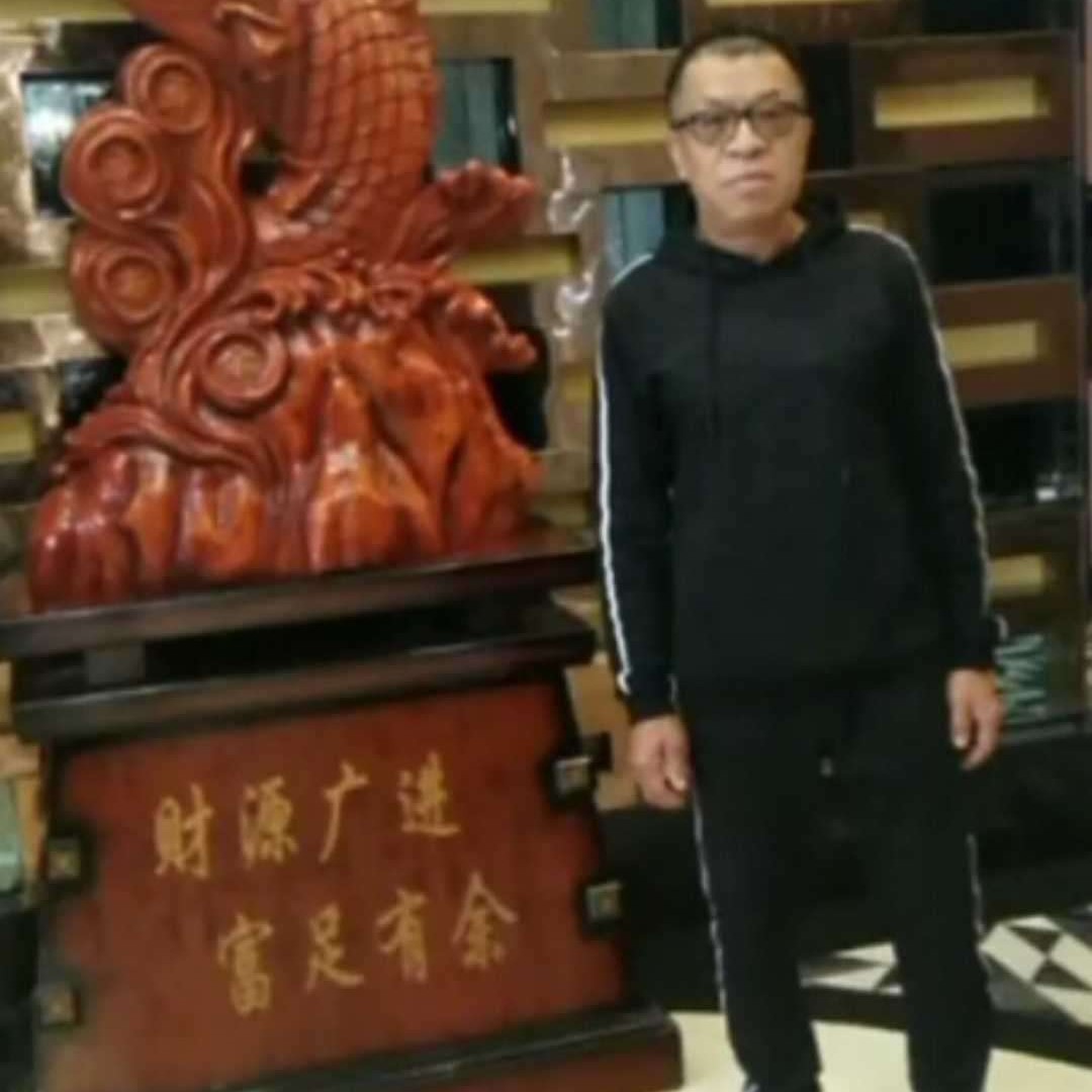 过客还自信的照片