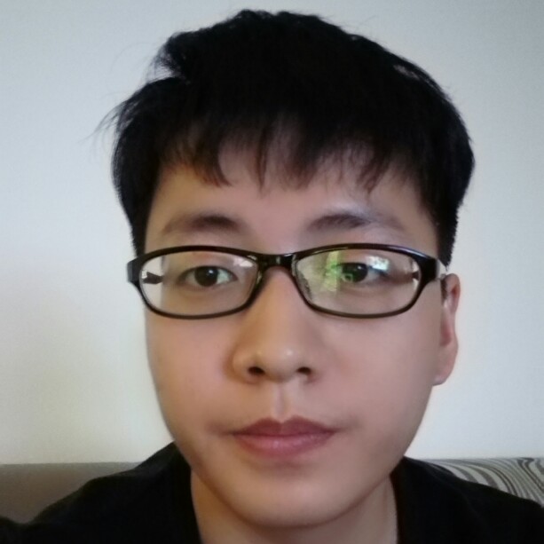 找PY的照片
