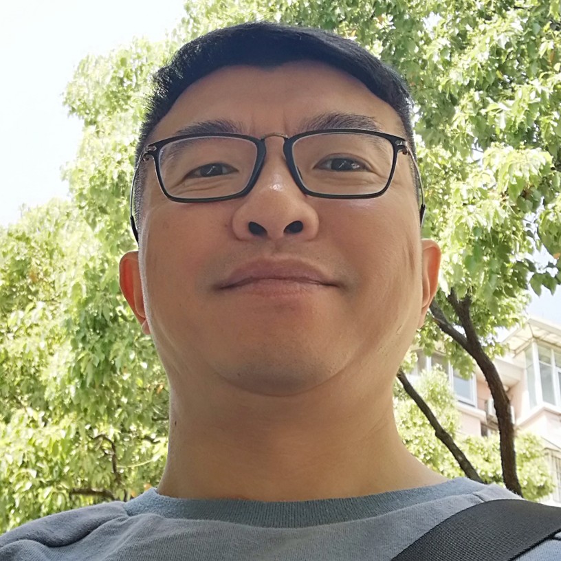 我们要幸福的照片