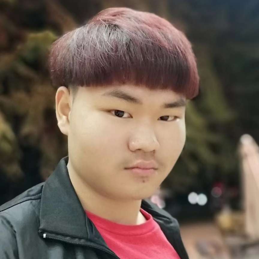 温杯放的照片