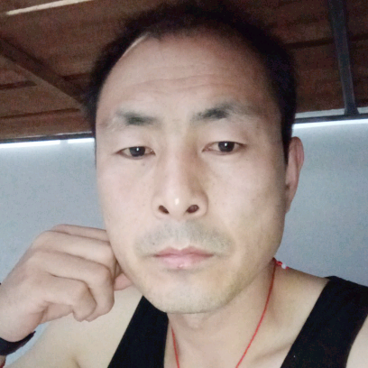 约翰JOHN的照片
