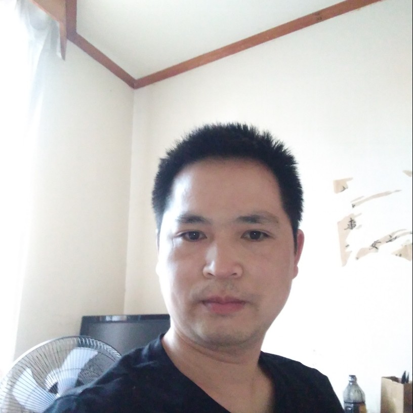 秋天保卫花痴的照片