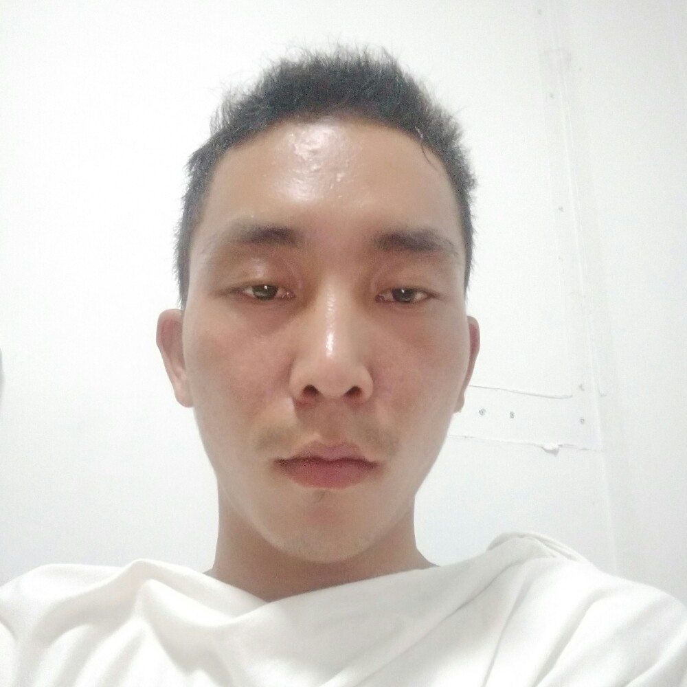 短暂人生。的照片