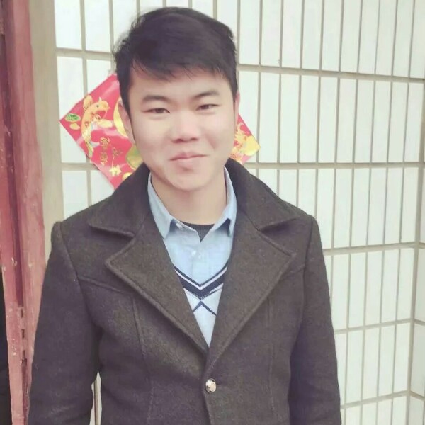 訫冰的照片