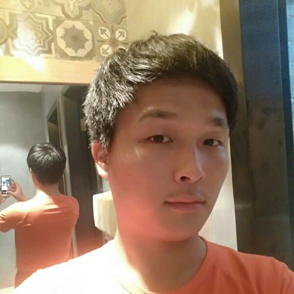 单身荼蘼的照片