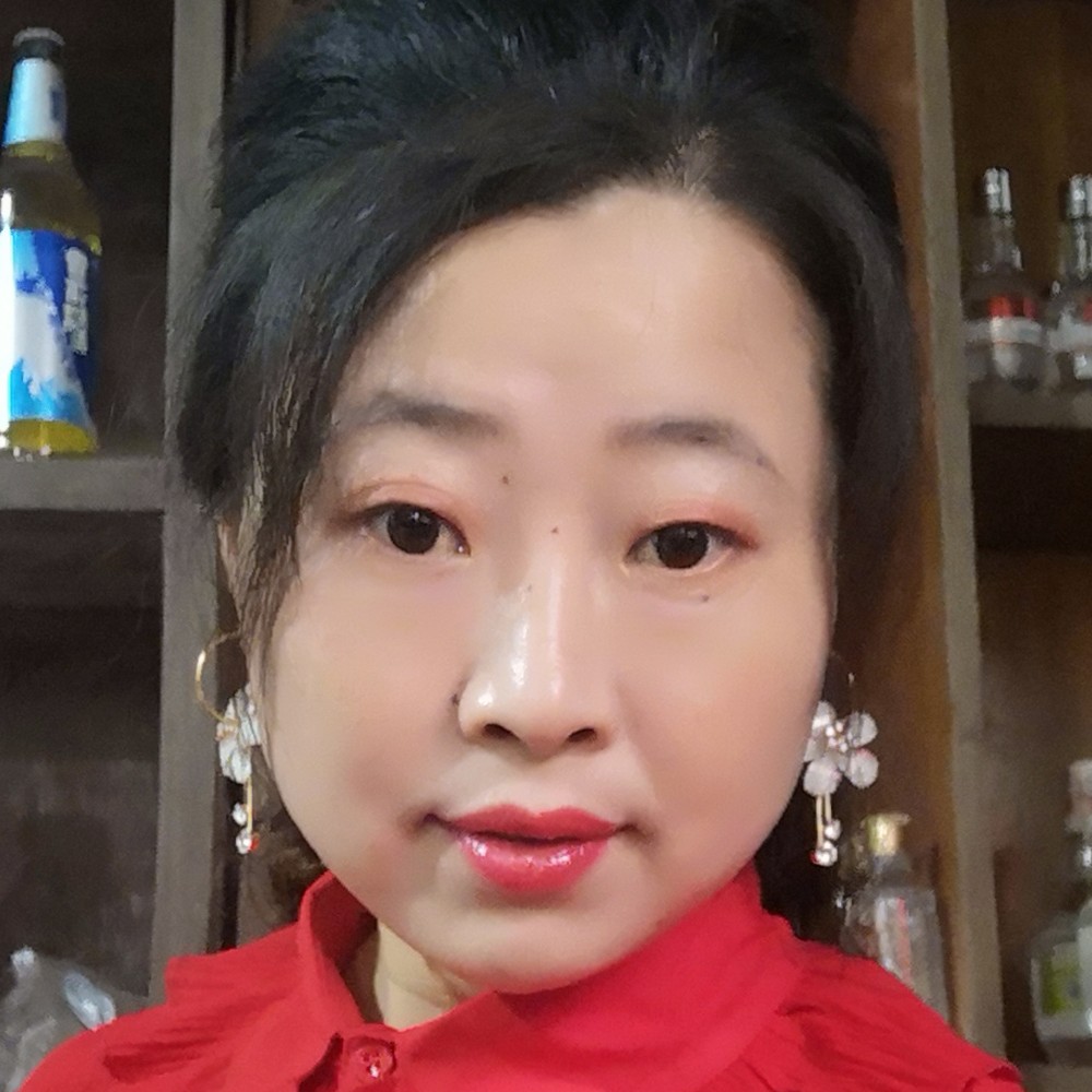 咖啡豆回眸机灵的照片