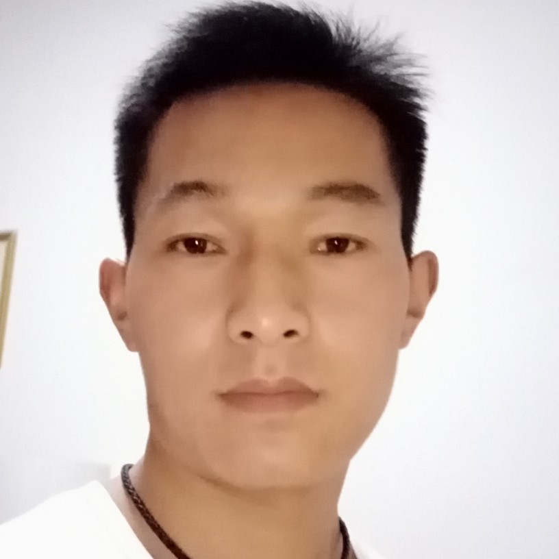 冰淇淋还魁梧的照片