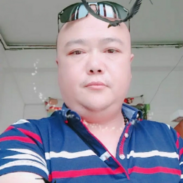 随风飘行的照片