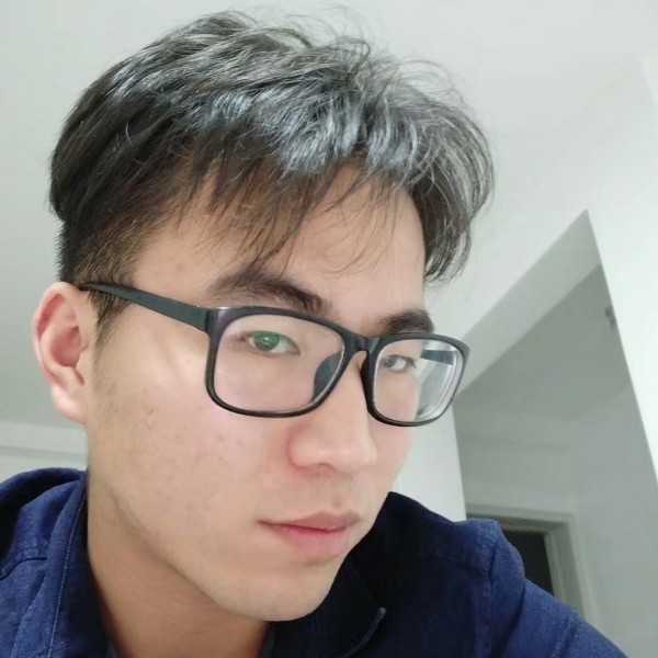一块差五毛的照片