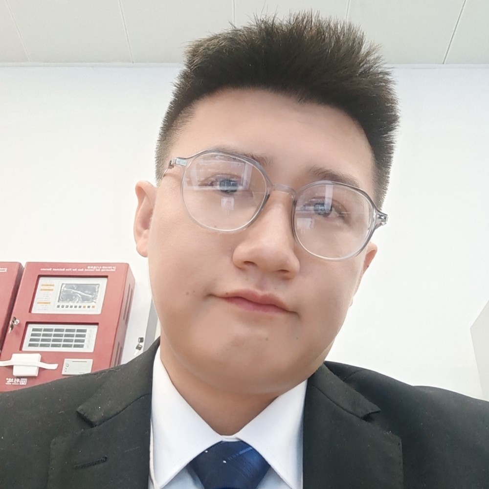 崔氏小子的照片