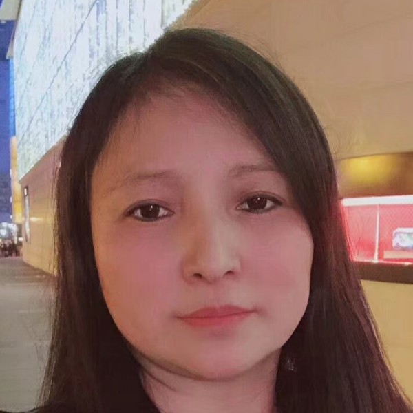 忧虑回首春媱的照片