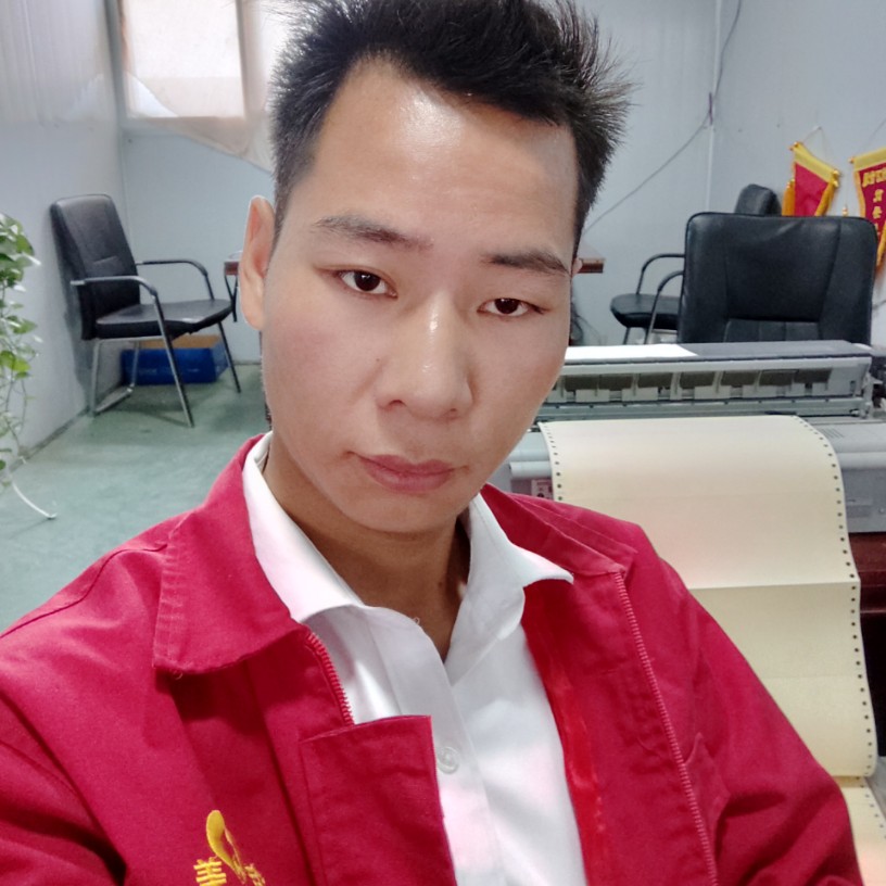 青春已去不返的照片