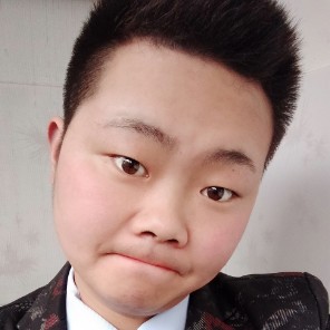 李家♥小布丁的照片