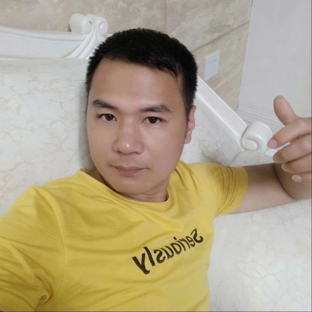 自由有冬天的照片