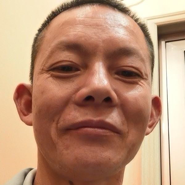 航空泪了儒雅的照片