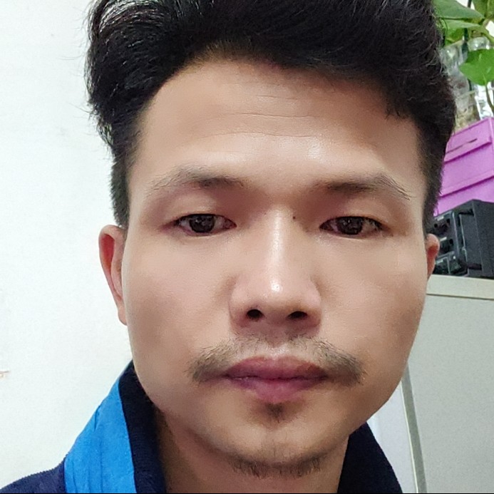 毛豆丰富的照片