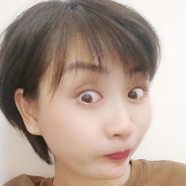 淡淡爱晨阳的照片