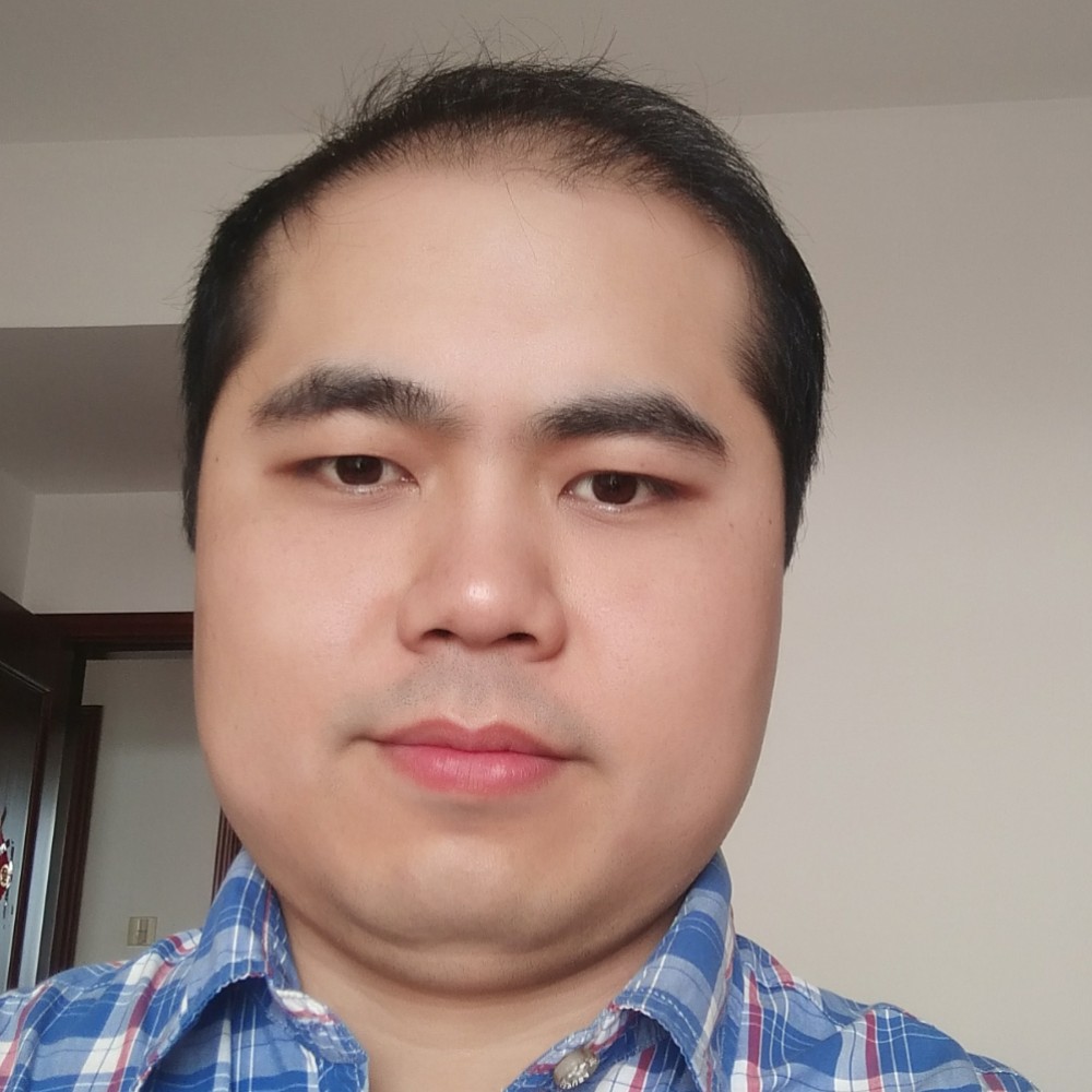 透彻回眸琉璃的照片