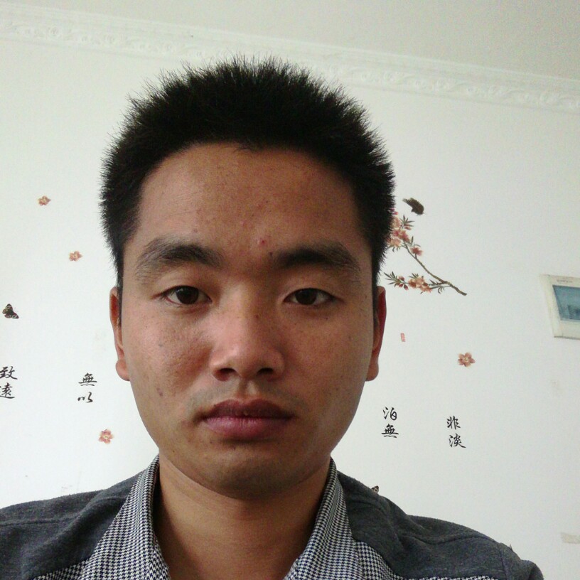 颜勇的照片
