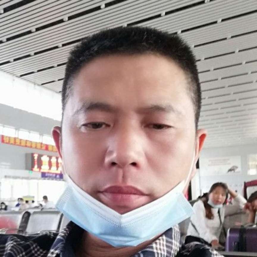 陌殇爱香蕉的照片