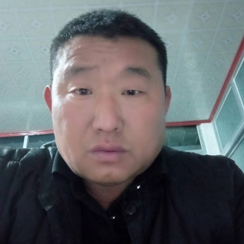 可乐浪的照片