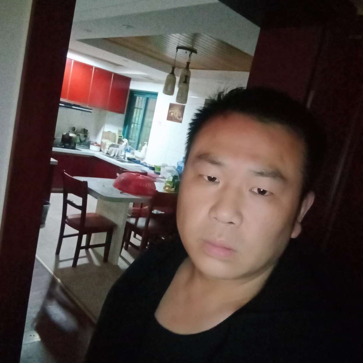 会员686065436的照片