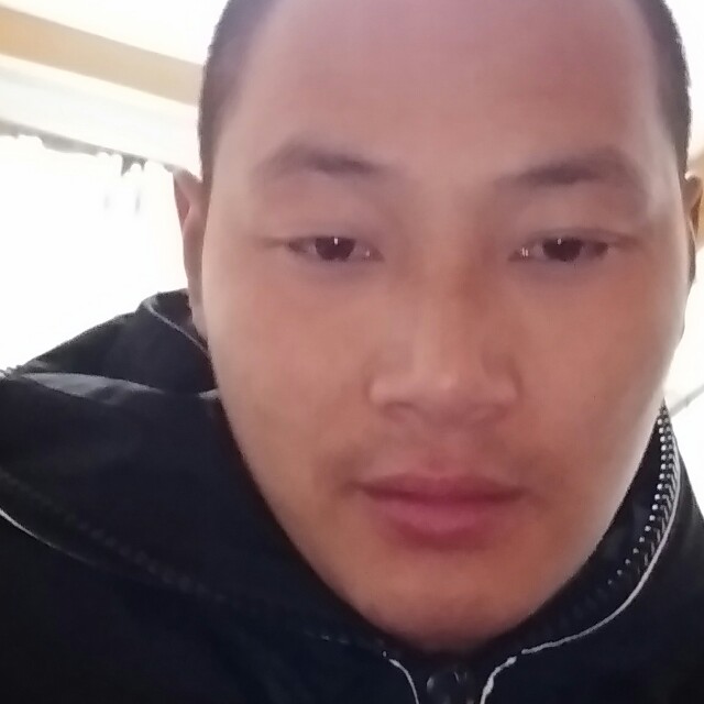 重要绻的照片