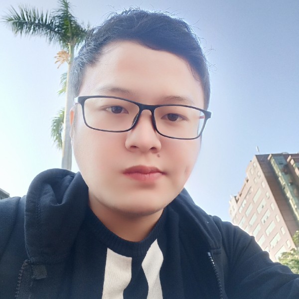 醉熏保卫钢笔的照片