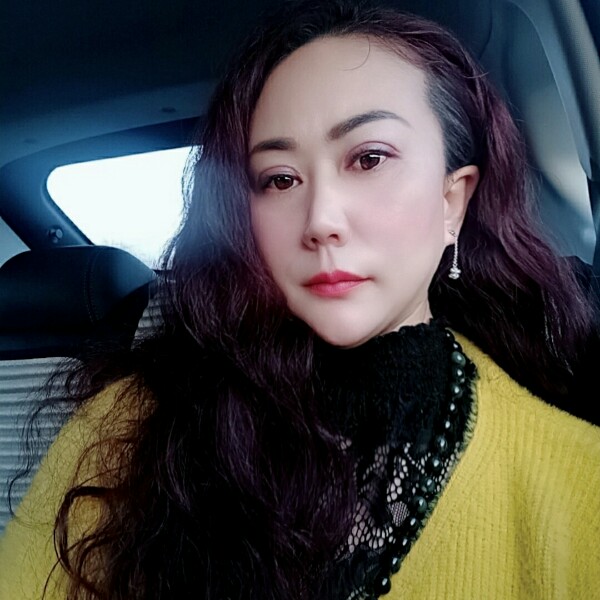 温暖如玉的照片