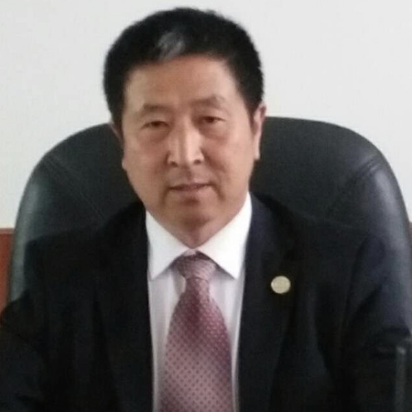 虚幻鲜花的照片