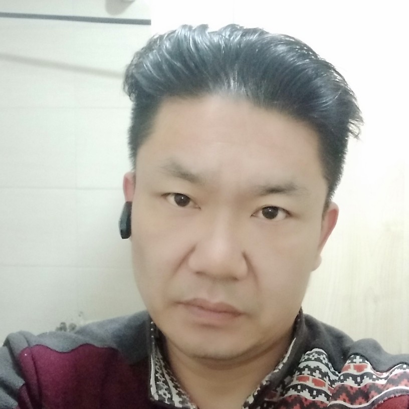 796280的照片