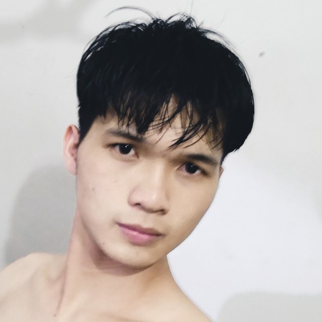 会员010430266的照片