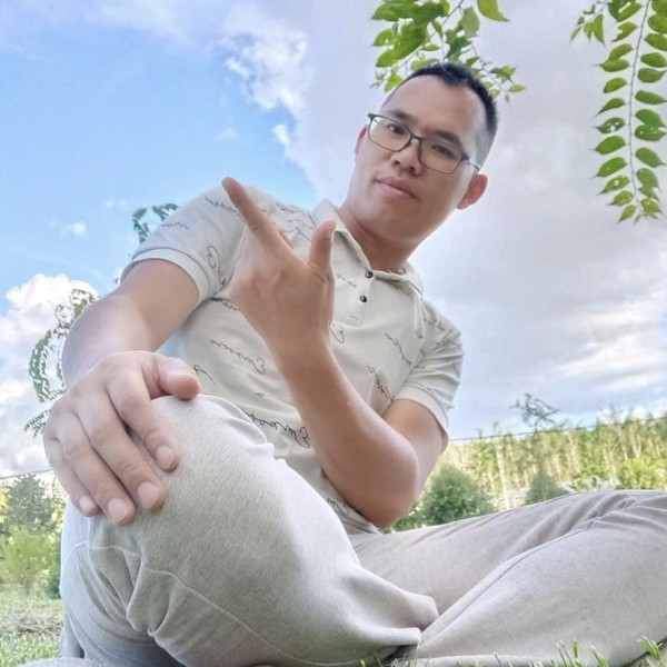 哈密瓜那怕孤单的照片