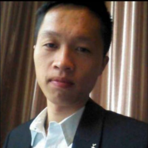 可热玛吉的照片