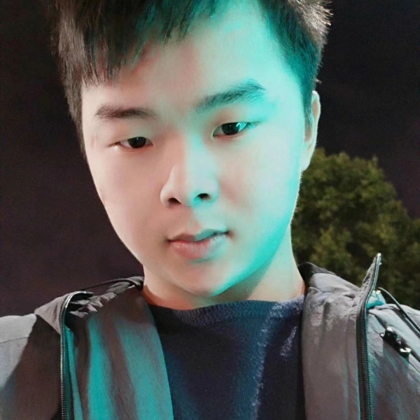 南宁小华的照片