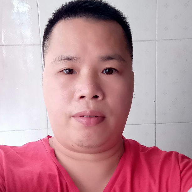 韶华深情的照片